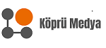 Köprü Medya Logo
